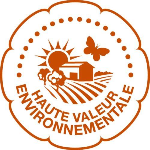 Gite Du Grand Morin Villeneuve-la-Lionne المظهر الخارجي الصورة